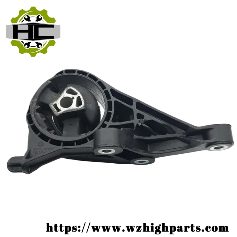 13228270 engine mount for Buick LaCrosse(1)