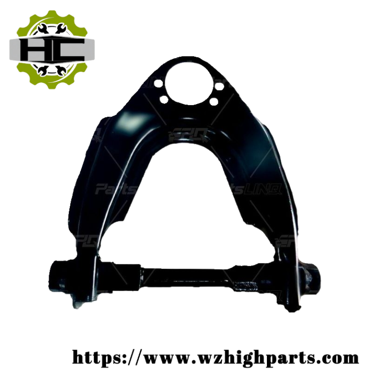 48066-35030 L=R control arm for HILUX RN30 RN40'78-83