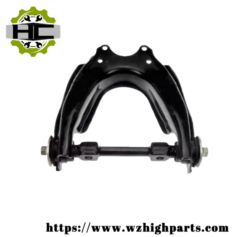 48066-35080 RH 48067-35080 LH control arm for HILUX 88-94