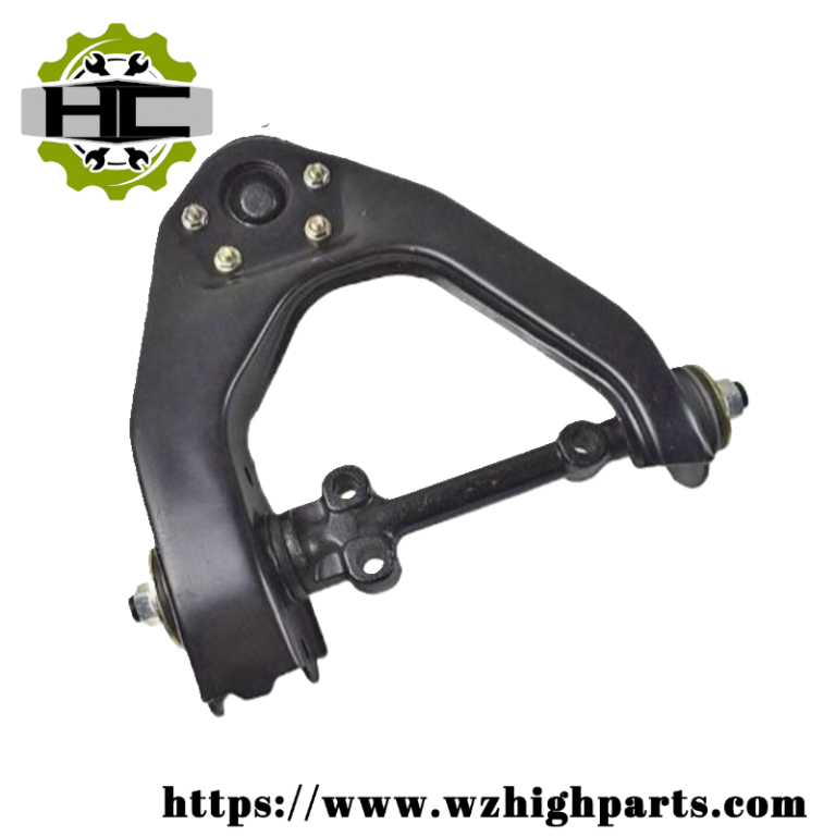 48067-35700 LH 48066-35700 RH control arm for HILUX 4WD