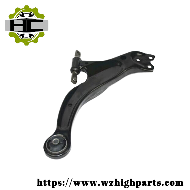 48068-06090 control arm for TOYOTA(1)