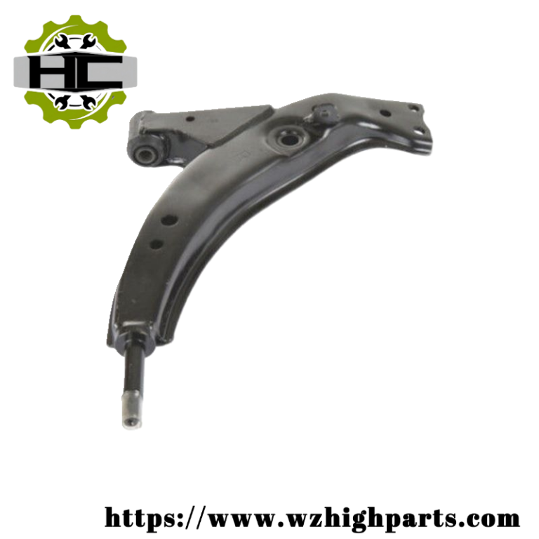 48068-12110 R 48069-12110 L control arm for COROLLA