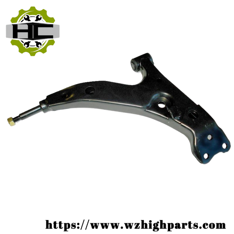 48068-12140R 48069-12140L control arm for COROLLA AE100