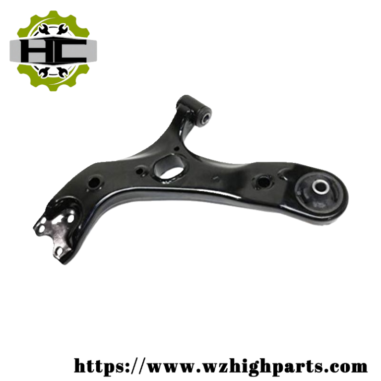 48068-12300 RH 48069-12300 LH control arm for PRIUS V `12-`17(1)