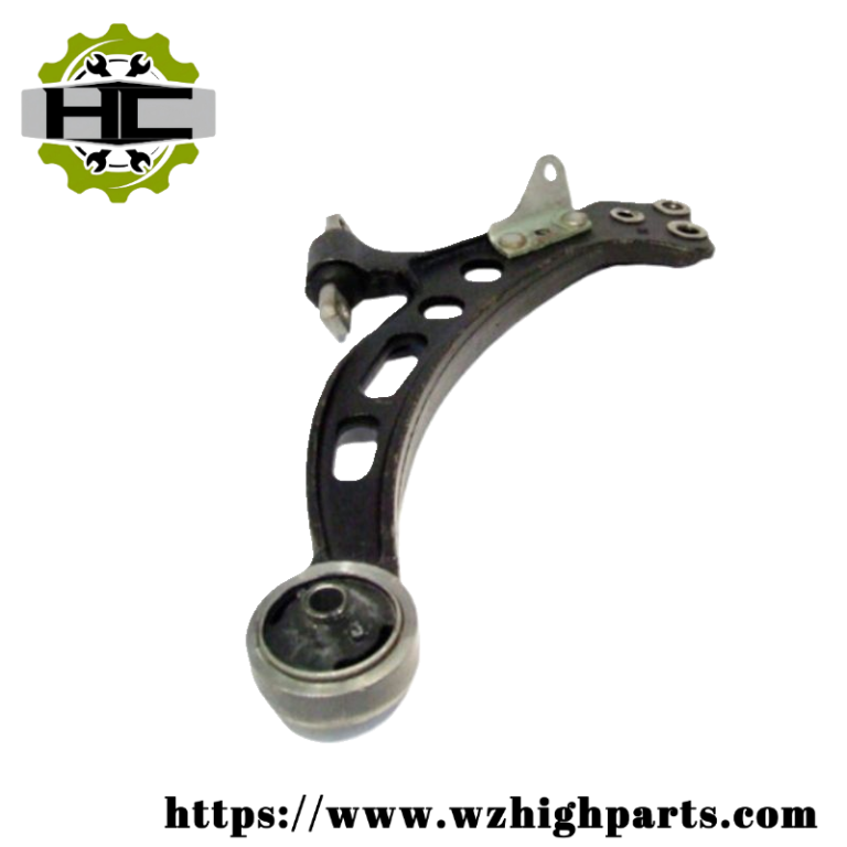 48068-33010R 48069-33010L control arm for CAMRY