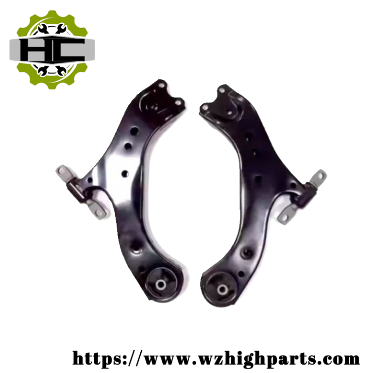 48068-33090 RH 48069-33090 LH control arm for CAMARY 18-