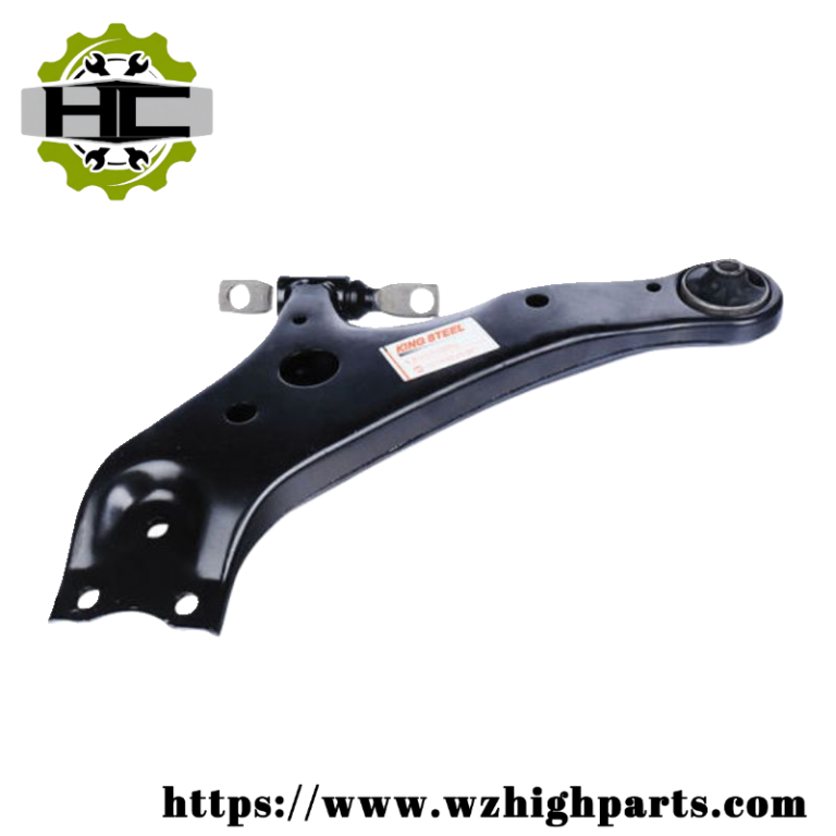 48068-48040 RH 48069-48040 LH control arm for LEXUSRX350`