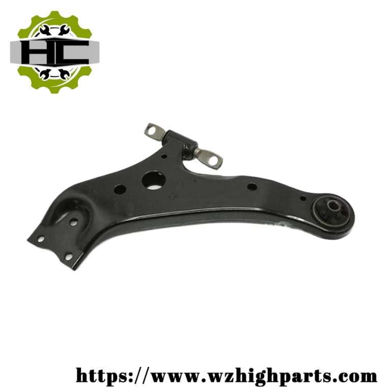 48069-0E030 control arm for toyota