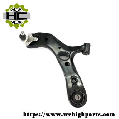 48069-0F040 control arm for toyota(1)