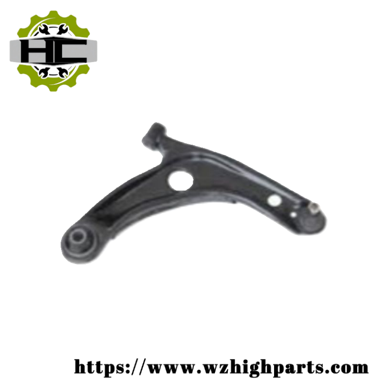 48069-59095 L 48068-59095 R control arm for YARIS`05-