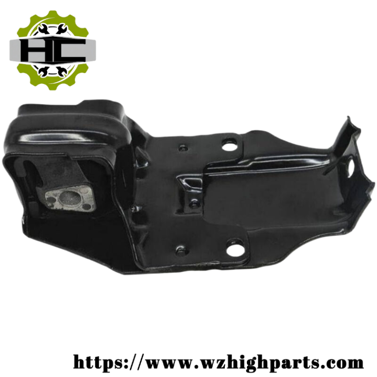 5475347 engine mount for Buick Regal (1)