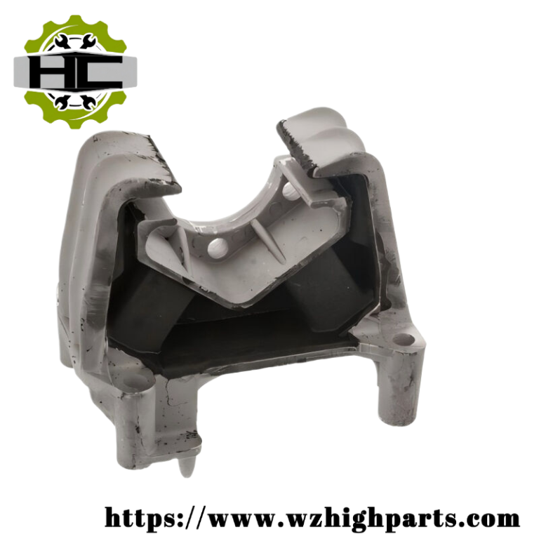 5682508 90495514 Engine mount for Opel VECTRA(1)