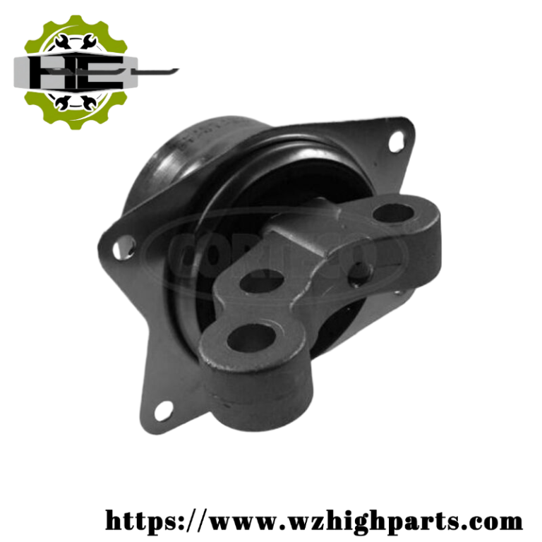 5684685 Engine mount for Opel VECTRA(1)