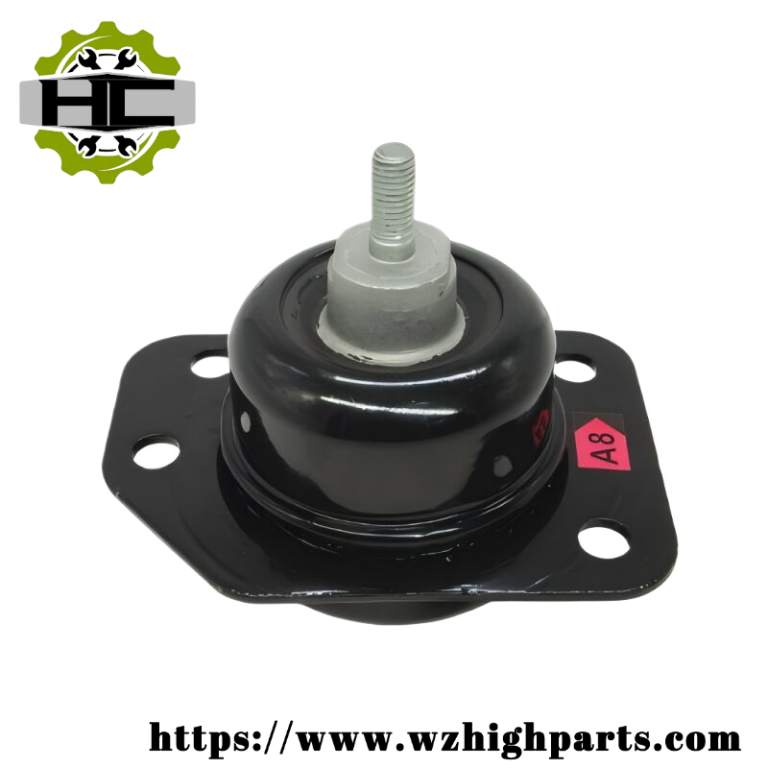 9006516 engine mount for BUICK EXCELLE(2)