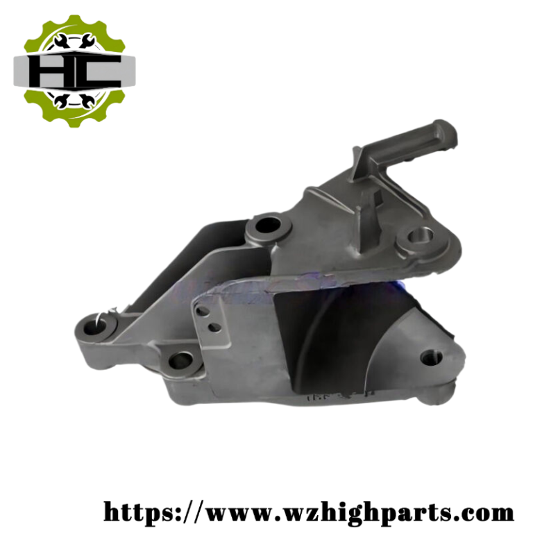 9011707 engine mount for chevrolet cruze(2)