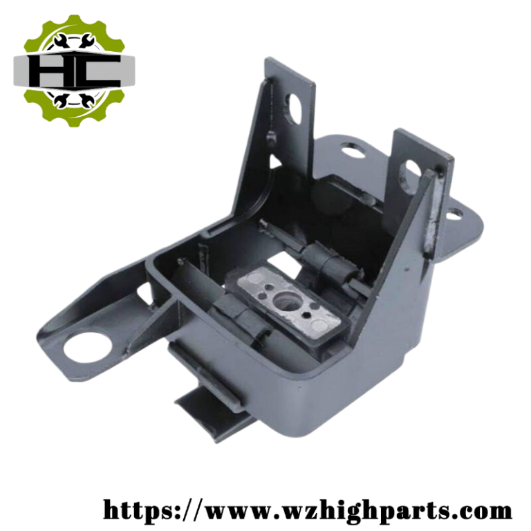 9048922 Engine mount for Chevrolet EPICA(1)