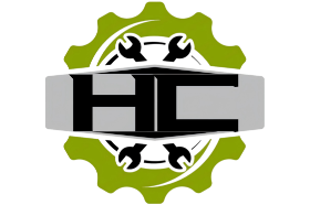 HC LOGO 2