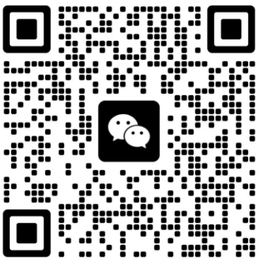 wechat