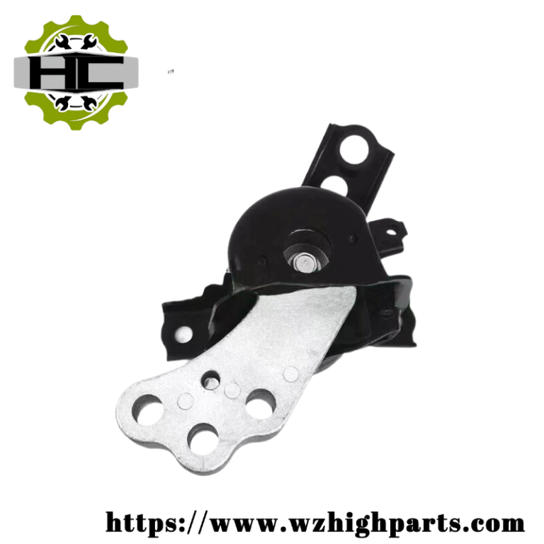 12305-26070 12305-26071 12305-26072 12305-26101 Engine Support Mounts Right Front for TOYOTA RAV4 2009-2018(1)