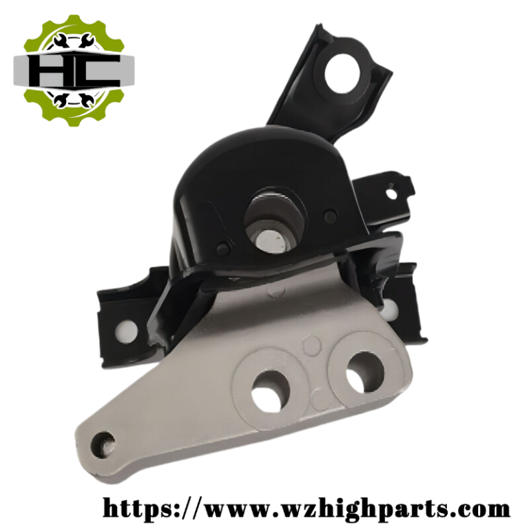 12305-36010 12305-36020 12305-0V020 12305-0V010 TOYOTA RAV4 2008-(2)