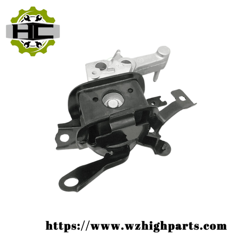 12305-36110 Front Right Engine Mount fits Toyota Lexus ES2# 350 300H ASZ10 AXZA10 AXZH10 GSZ MXZA10(1)