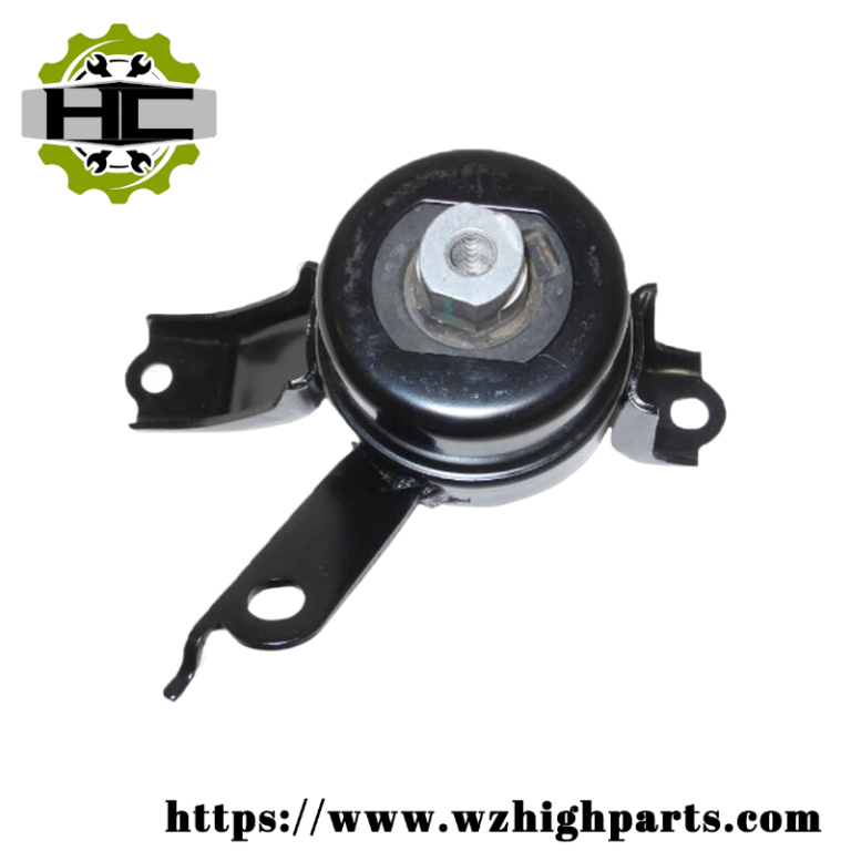 12305-37091 Right Engine Motor Mount for AT Toyota 08-13 Scion xD(1)