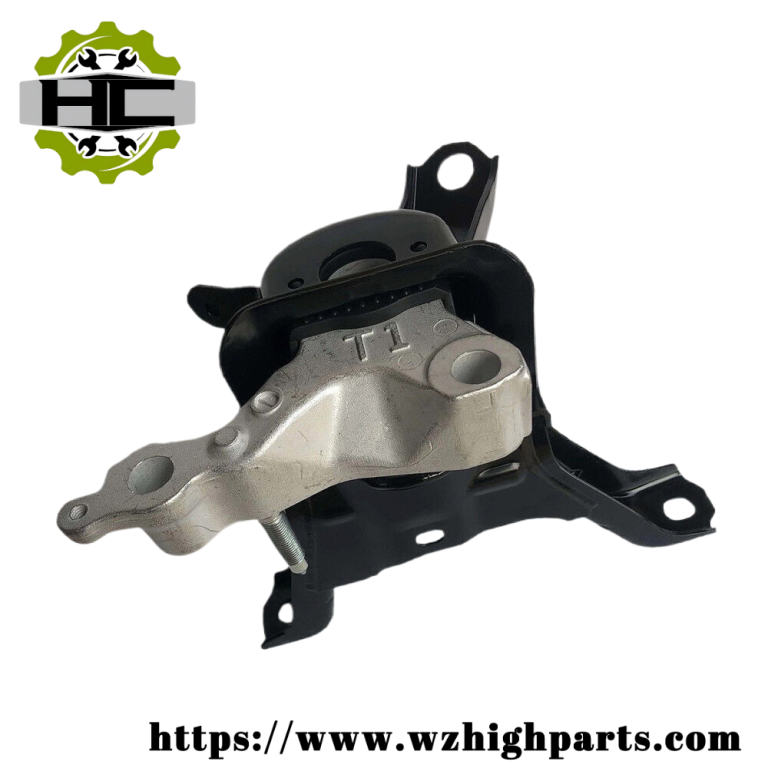 12305-37341 12305-37340 12305-37342 12305-37390 12305-37380 Engine Mount for New Model Toyota Zwe211 Zvw50 Zyx10(2)