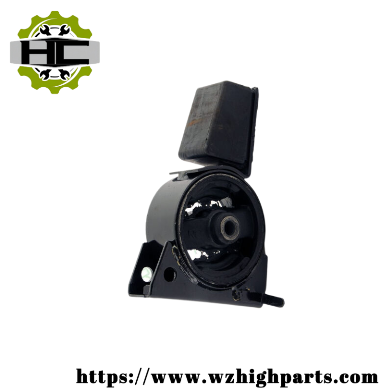 12361-0D011 12361-0D020 12361-0D021 12361-02050 12361-74520 8870 A7256 Front Engine Motor Mount For 98-02 Chevrolet Prizm Toyota Corolla 1(1)