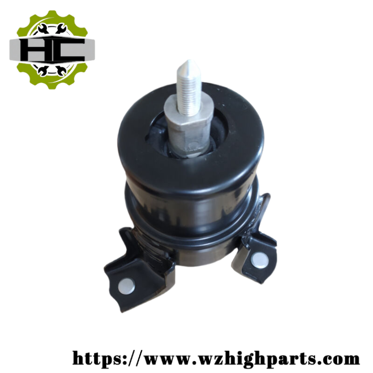 12361-0H110 12361-0V110 12361-28220 12361-28221 3907H A4270 9694 9680 A62009 Front Engine Motor Mount Hydraulic For 2007-2011 Toyota Camry Venza 2(1)