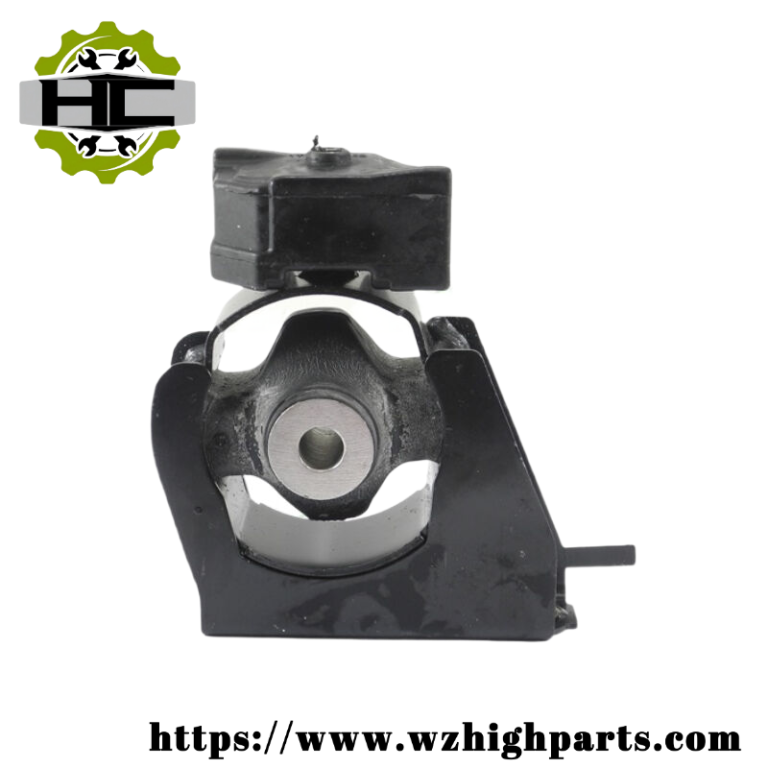 12361-0T050 Motor Mount Front fits Pontiac Vibe 2009-2010(1)