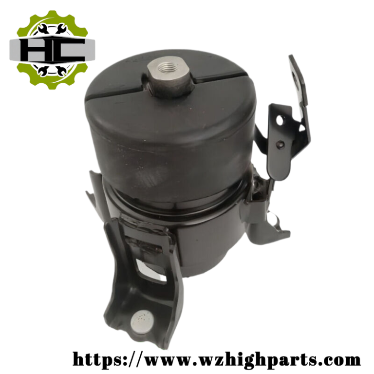 12361-0V020 12361-0V021 12360-0P080 TOYOTA HIGHLANDER 2009-2012(1)