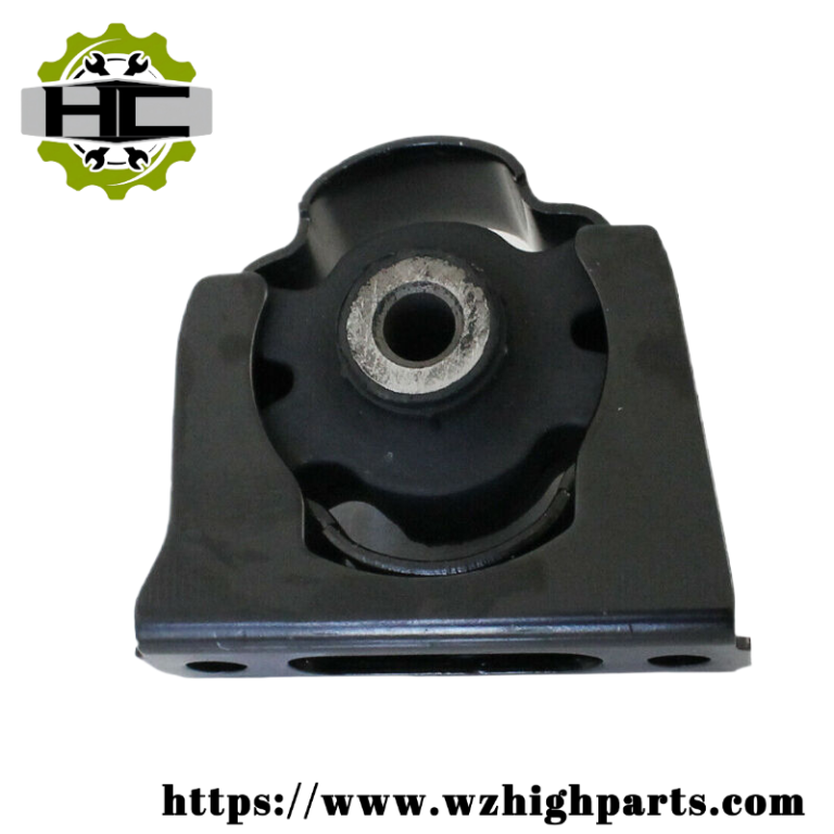 12361-28240 12361-28230 12361-28250 12361-0T170 12361-0D180 9497 A62012 Front Engine Motor Mount 06-14 for Toyota Scion RAV4 xB 2(1)