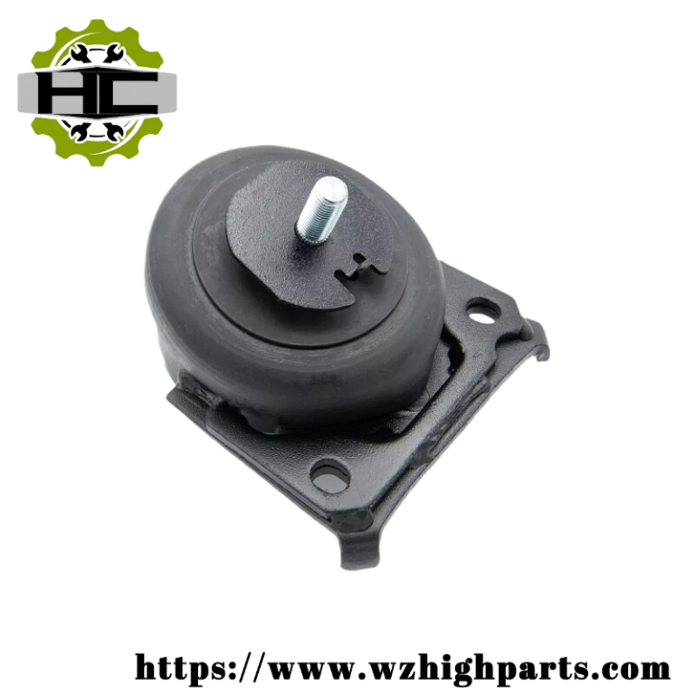 12361-31290 Front Left & Right Engine Mounting for Toyota 4Runner 2003-2021 FJ 2007-2014 4(1)