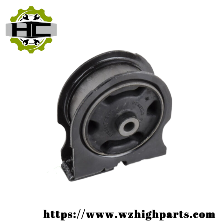 12361-74340 12361-74370 12361-74350 Front Rubber Engine Mount Support for Toyota RAV4 Celica 1996-2000(2)