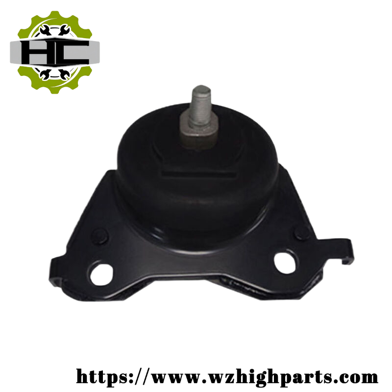 12362-38010 12362-0S010 Front Left Engine Motor Mount for Lexus LX570 Land Cruiser 2008-2020(1)