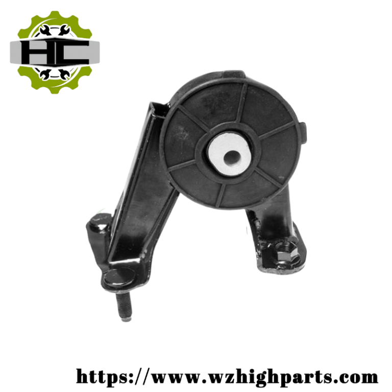 12371-0V030 12371-36070 12371-36090 9777 4447 A62050 REAR ENGINE MOTOR MOUNT FOR TOYOTA RAV4 2013-2018(1)