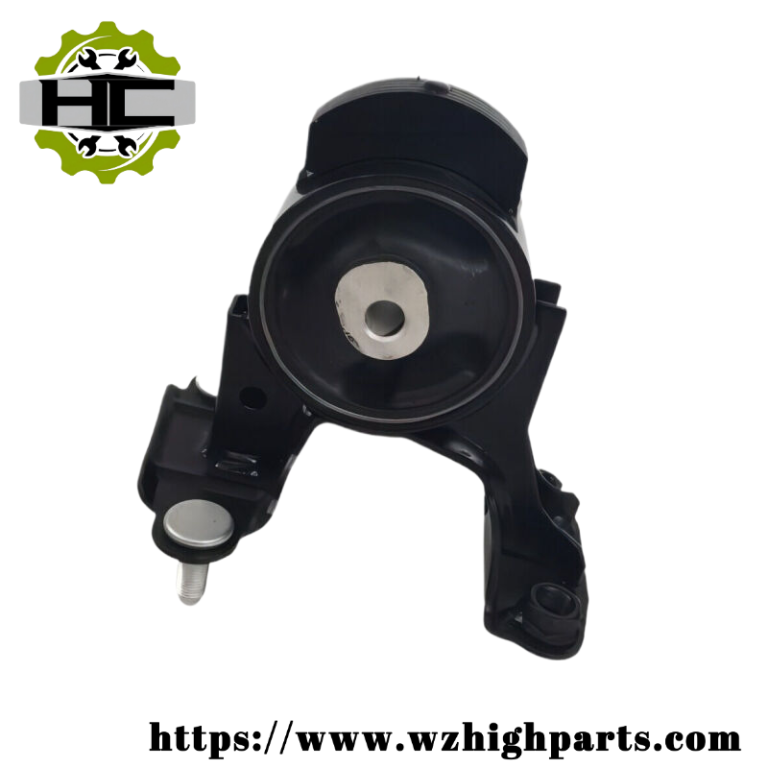 12371-0V050 12371-0V040 12371-36100 12371-36080 TOYOTA RAV4 2013-2016(1)