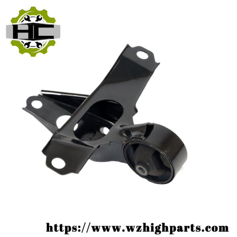 12371-11310 12371-11311 8168 A6271 Engine Mount Rear for Toyota Paseo 1992-1995(1)