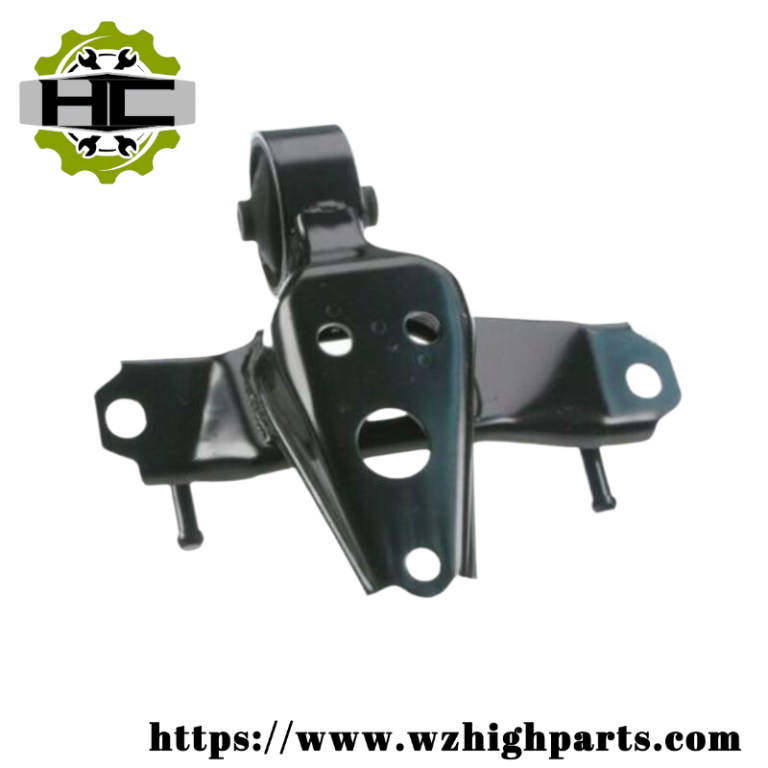 12371-11311 12371-11491 8167 A7200 Rear Engine Motor Mount for Toyota Paseo 95-98(1)