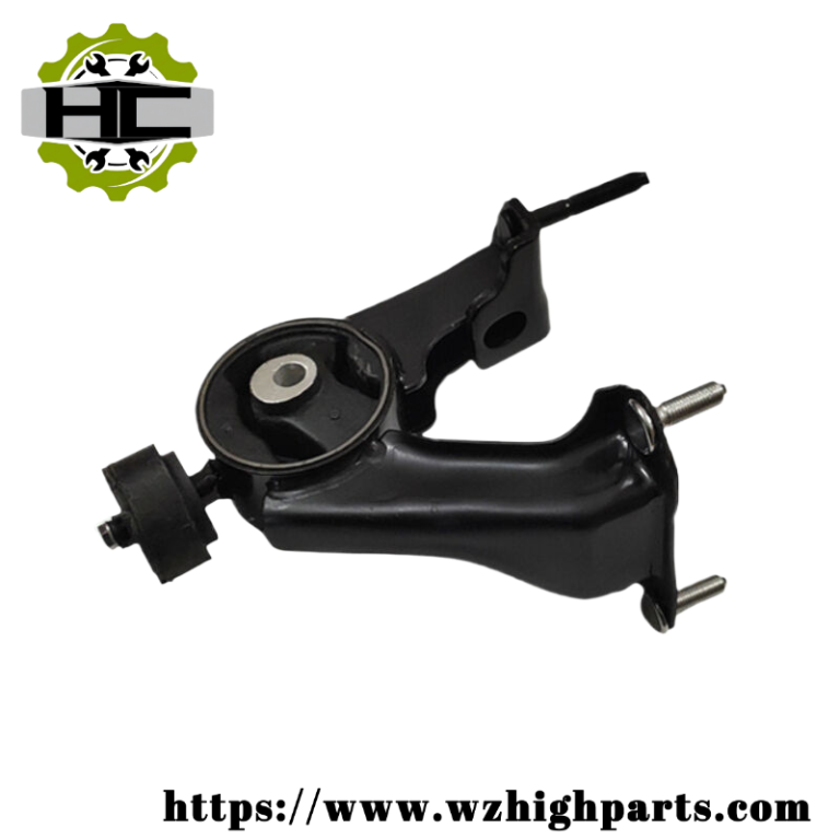 12371-22260 12371-0D210 12371-22250 12371-0T030 12371-0T100 9400 A62027 Engine Mount Front Left for Toyota Corolla 2007-(1)