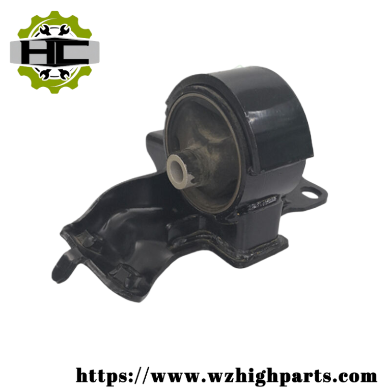 12372-02080 12372-02081 12372-16270 Engine Motor Mount Left for Toyota Corona 1992-1996(1)