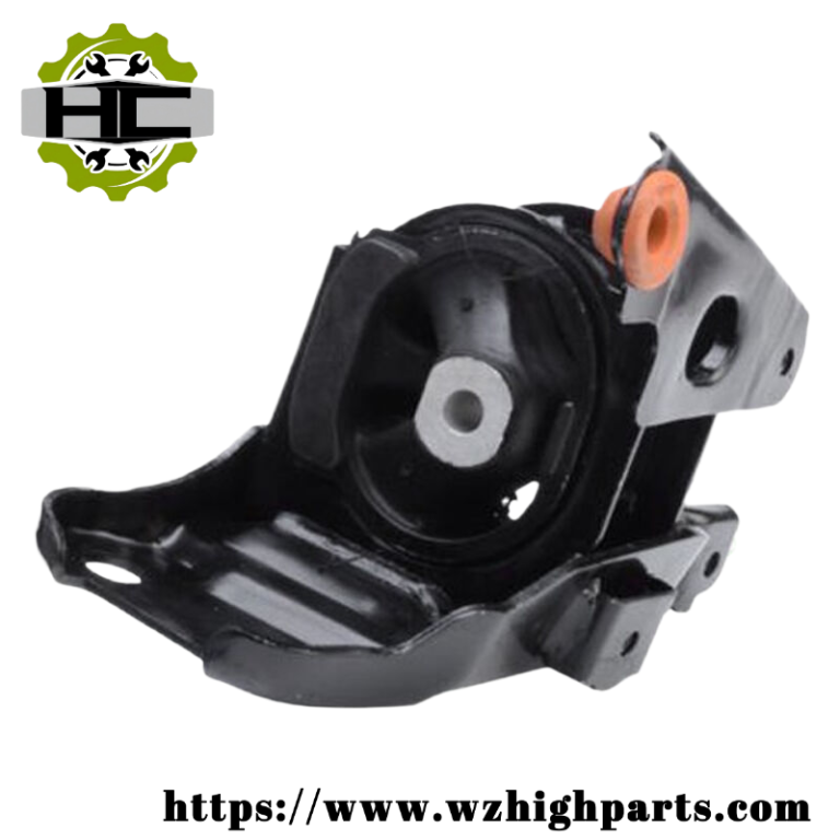 12372-0V080 12372-0V070 12372-36060 12372-36050 A42011 9768 Engine Mount Left Fits RAV4 2013- ASA44(1)