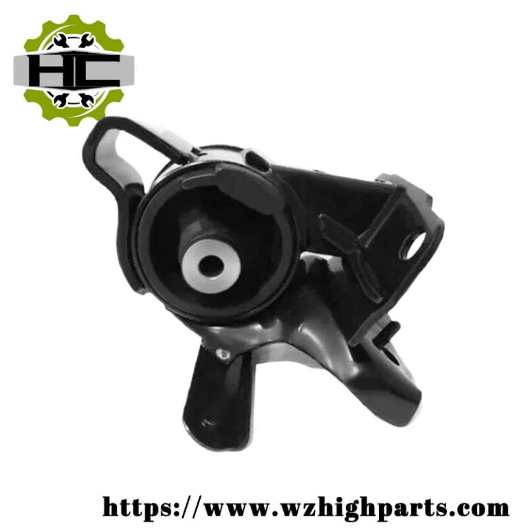 12372-15220 12372-0D030 12372-0D020 12372-64250 8873 A7259 Transmission Engine Mount Left 1998-2002 for Toyota Corolla 1(1)