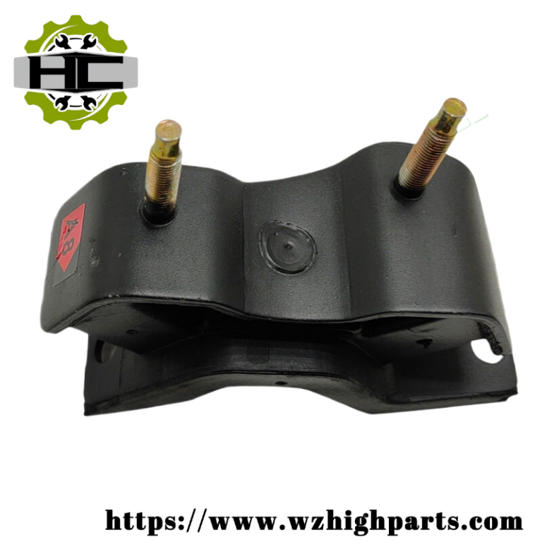 12372-74570 12372-74380 12372-03040 12372-03090 Rubber Engine Mount for 1992-2001 Toyota Camry 2(1)