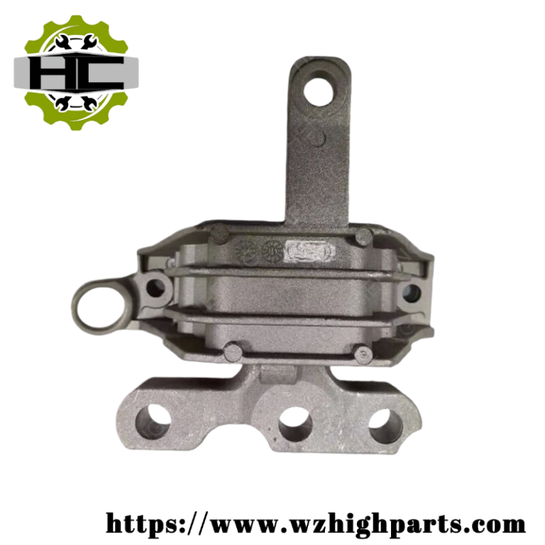 13327296 engine mount for Cadillac XTS(2)