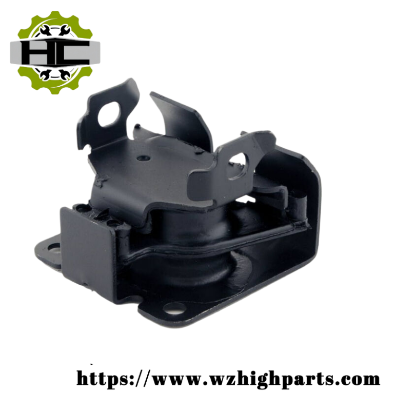 15138296 Engine mount for ChevroletOpel Blazer(1)