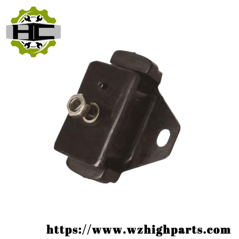 Engine Mount 12361-67020 For HIACE HILUX LAND CRUISER 12361-0L030 12361-54120 12361-35050(1)