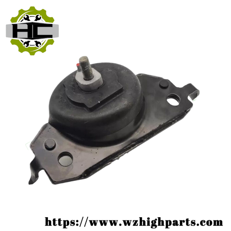 Engine Mounting For LAND CRUISER GRJ200 OEM 12361-31240(1)