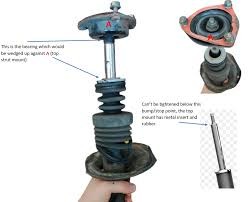 strut mount application (3)