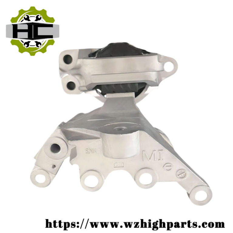 11210-3PT0A ENGINE MOUNT FOR NISSAN(2)